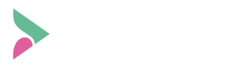 Lecom