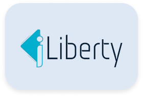 iLiberty